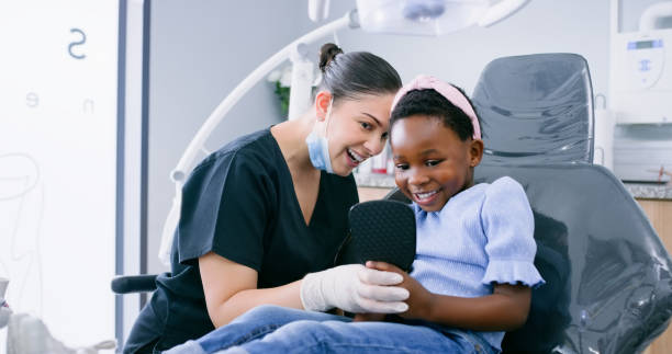 Best Oral Cancer Screening  in Industry, PA