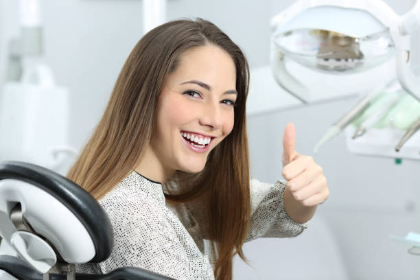 Trusted Industry, PA Holistic Dental Care Services Experts